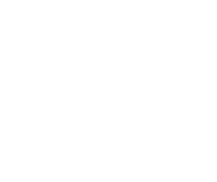 logo-vega-jaramillo
