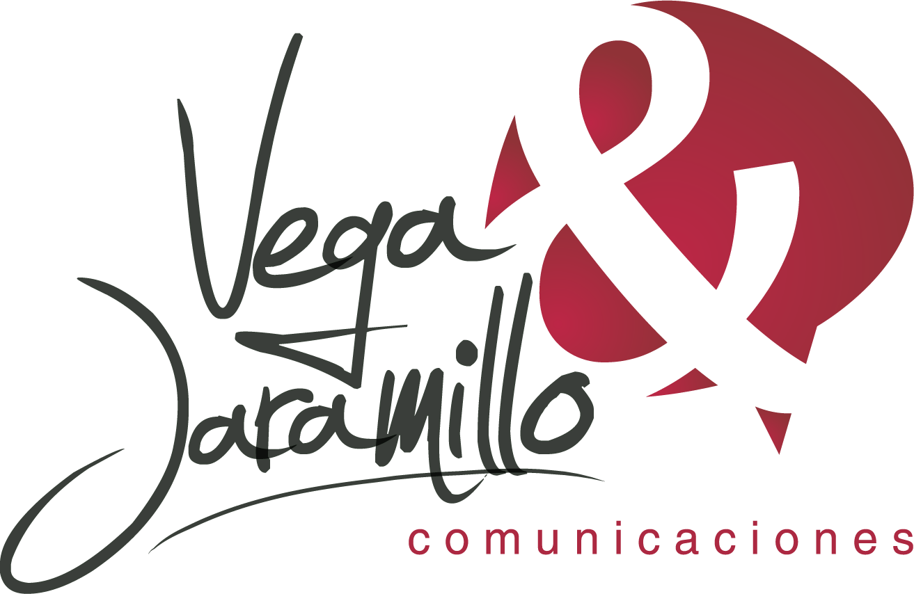 Vega y Jaramillo – Comunicaciones