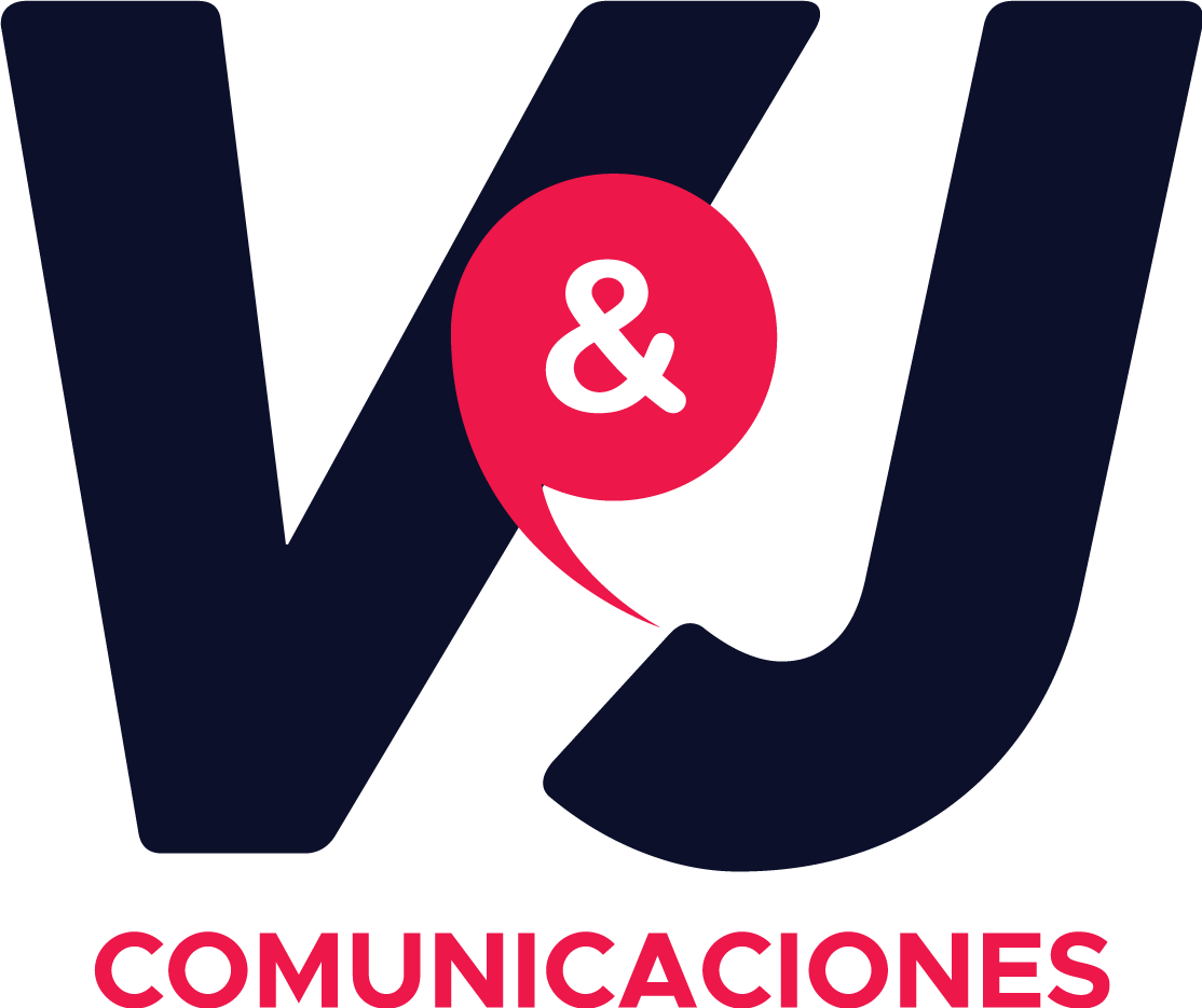 Vega y Jaramillo – Comunicaciones